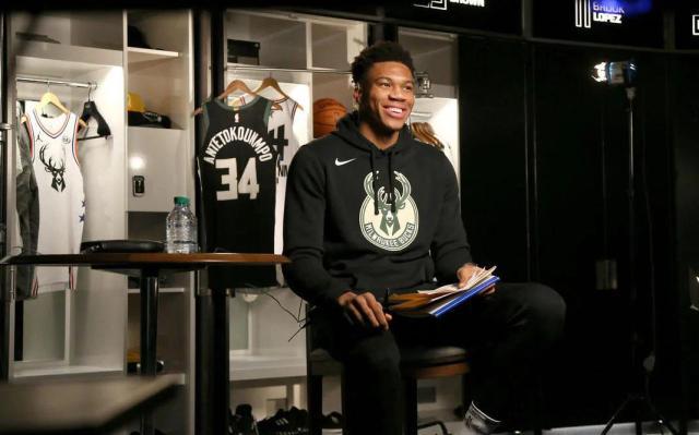 库尔图瓦：2026年希望能获得冠军，但我们的水准必须提高（库尔图瓦：目标2026夺冠，但球队水平仍需提升）