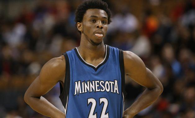 赛这名前锋