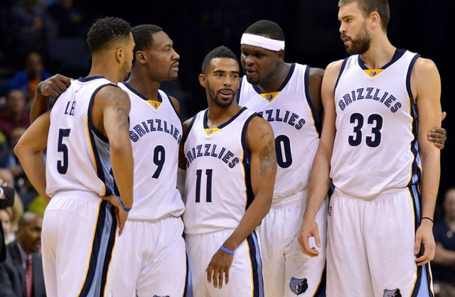 皇马欧冠战曼城成阿隆索最后机会，高层已启动齐达内克洛普接任计划（欧冠对曼城成阿隆索生死战，皇马高层已启动齐达内、克洛普接班方案）