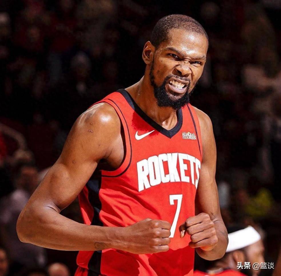 官方：卡瓦哈尔、卡雷拉斯、恩德里克禁赛2场，弗兰·加西亚禁赛1场（官宣：卡瓦哈尔、卡雷拉斯、恩德里克各停赛2场，弗兰·加西亚停赛1场）