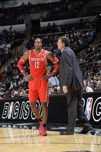 亚特兰大新鹰王！杰伦·约翰逊连续三场砍下三双