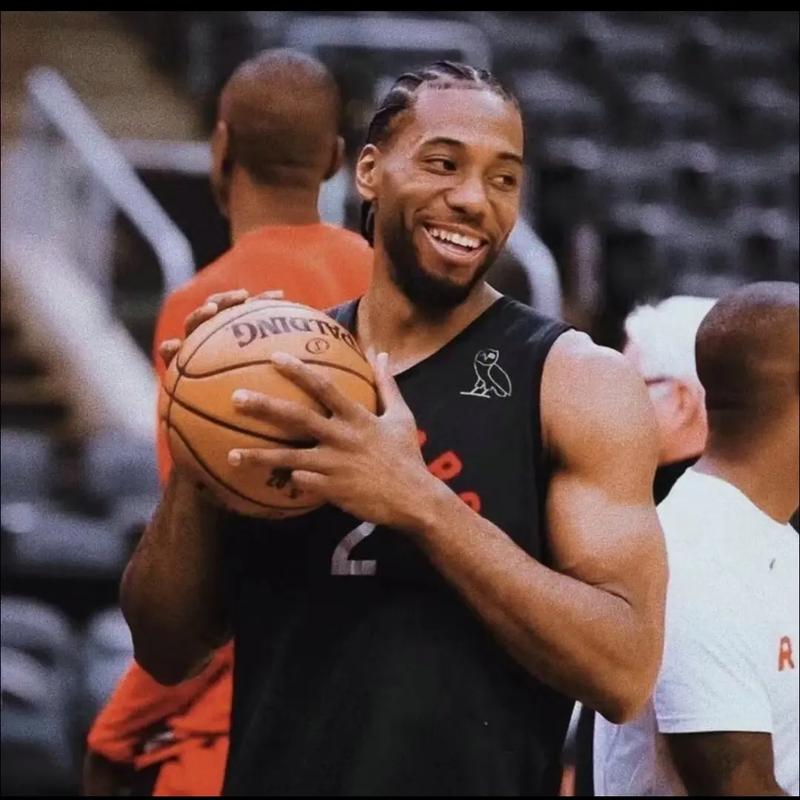 CBA：山东队主场失利 不敌北京首钢（CBA：山东主场告负，北京首钢力克对手）