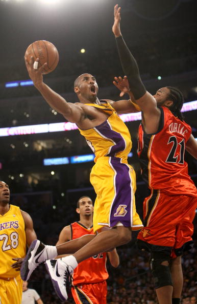 官方：切尔西签下18岁前锋杰西-德里，签约至2029年（官宣：18岁前锋杰西-德里加盟切尔西，合同至2029年）