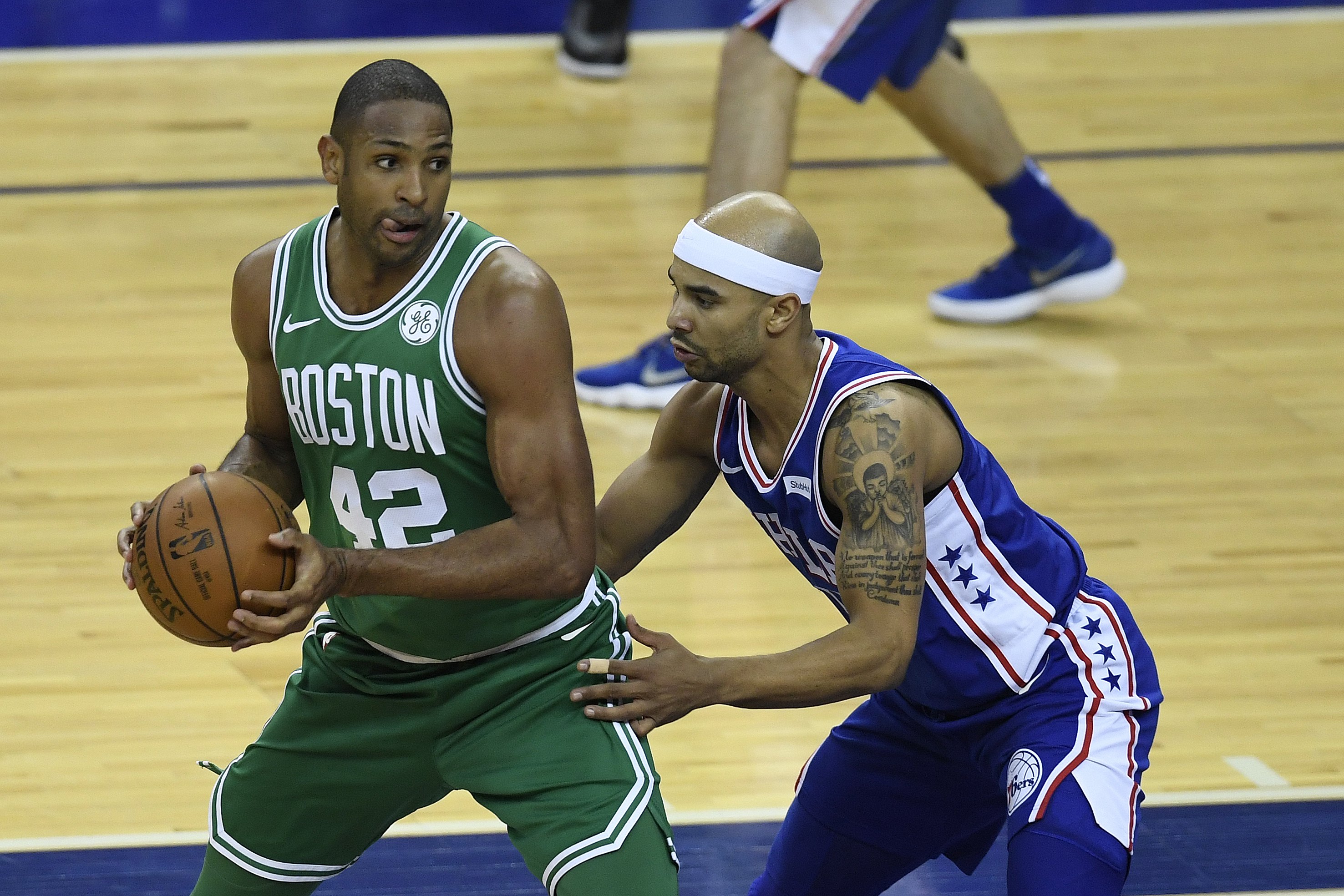 日本11月大名单：远藤航领衔，北野飒太等三名球员首次入选（日本队11月名单公布：远藤航领军，北野飒太等三人首度入围）