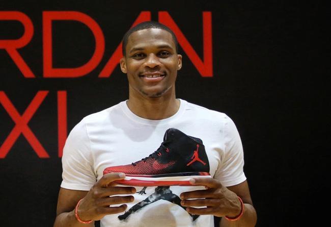 兰杜奇：我这个幸运符差点不灵了；拉比奥的进球给了我们希望（兰杜奇：幸运符险些失效，拉比奥进球重燃希望）