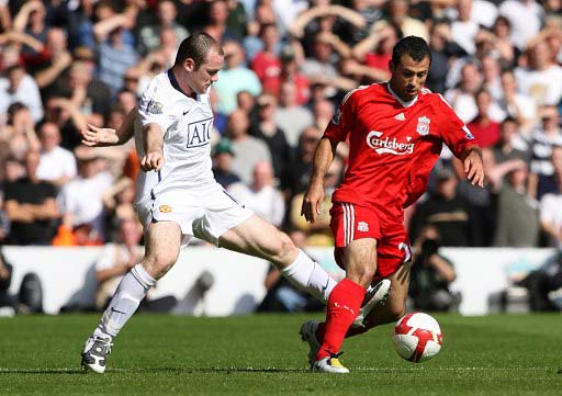 佩杜拉：帕拉迪诺渴望重返意甲，但佛罗伦萨并没有考虑他（佩杜拉：帕拉迪诺盼重回意甲，佛罗伦萨尚未将其列为人选）