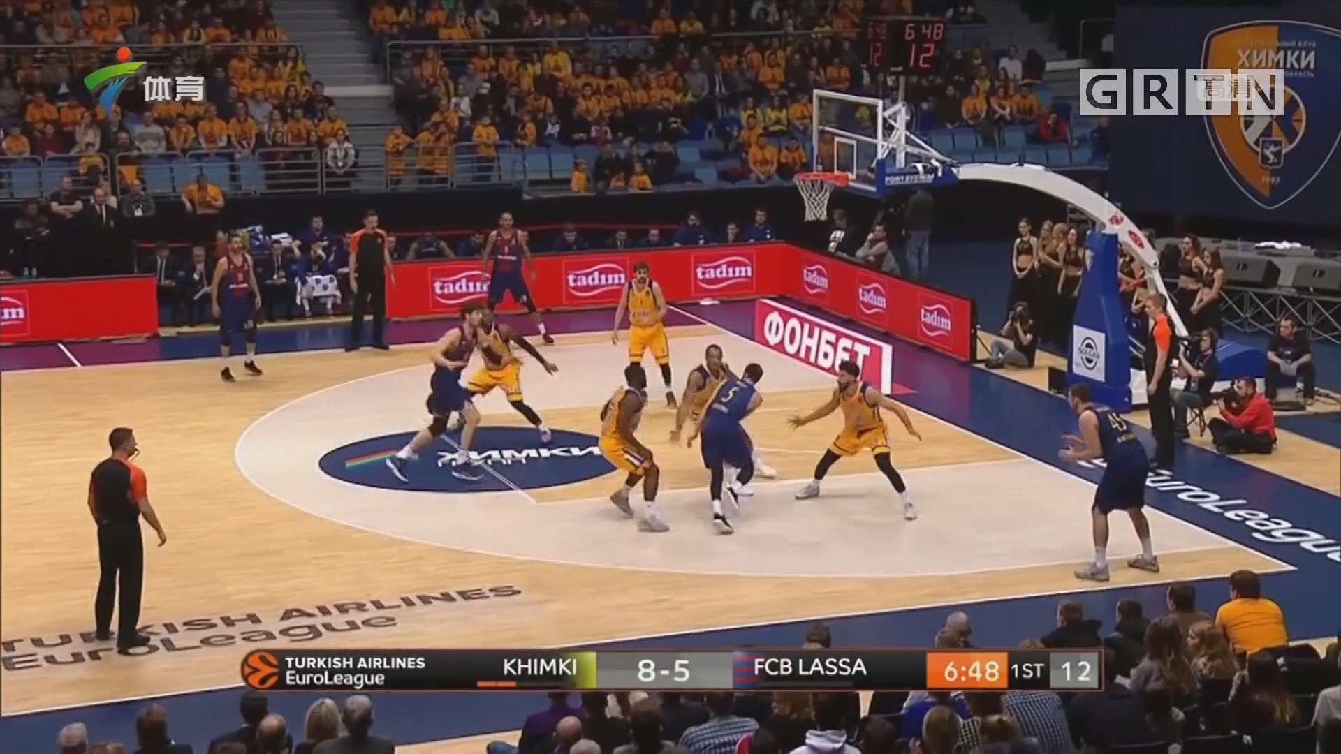 库尔图瓦：比赛中我在想“幸好我和姆巴佩是队友”（库尔图瓦：比赛时我心想，幸好姆巴佩是我队友）