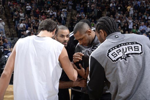 欧冠92年改制后戴帽数前10：梅西、C罗8次第1，姆巴佩5次第4（欧冠自1992年改制以来戴帽次数前十：梅西与C罗各8次并列第一，姆巴佩5次位列第4）