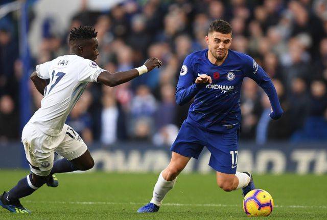 利物浦取胜后，斯洛特领悟三大用人关键，萨拉赫非铁打主力已成现实（利物浦告捷后，斯洛特悟出三条用人之道，萨拉赫不再是不可撼动的主力）