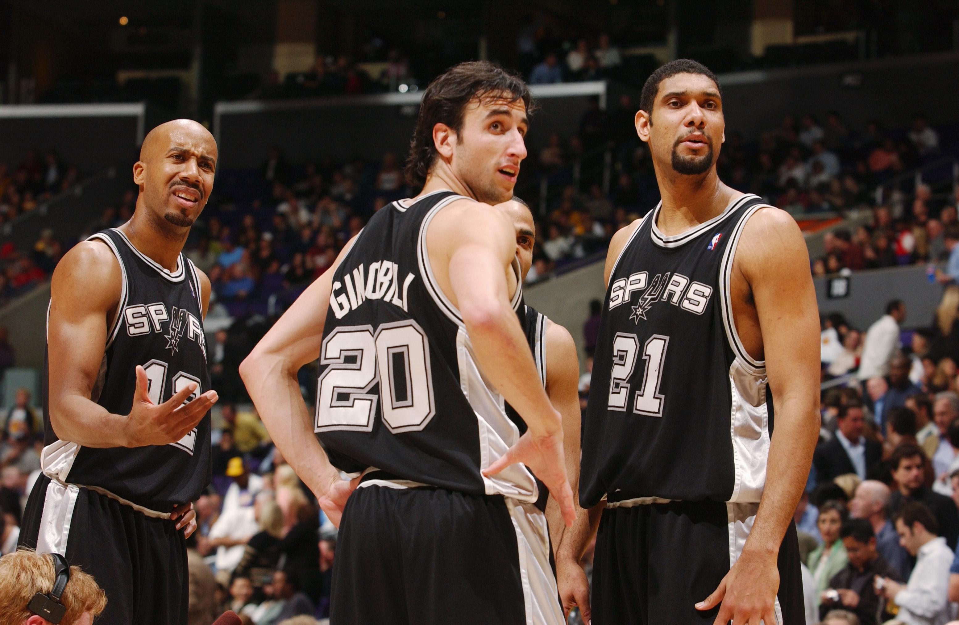 罗德里戈：在安帅麾下感觉很乐观，我们有更清晰的比赛思路（罗德里戈：安帅治下信心满满，球队战术思路更明晰）