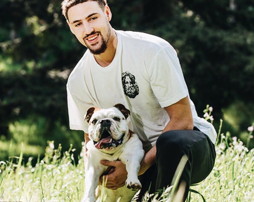 官方：德国名哨兹瓦耶将执法欧冠第6轮国米vs利物浦（官宣：德国名哨兹瓦耶将吹罚欧冠第6轮国米对阵利物浦）