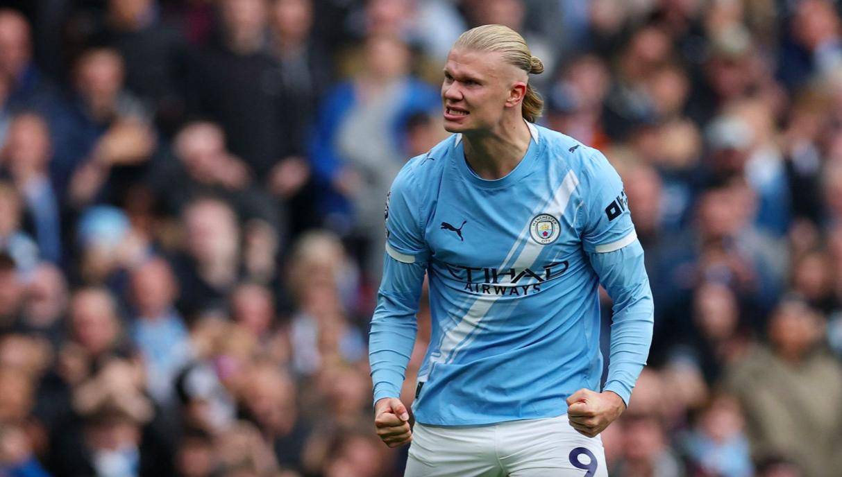 国王杯1／4决赛抽签出炉：皇萨竞均避开彼此（国王杯八强抽签揭晓：皇马巴萨马竞互不相遇）