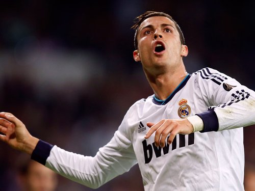 世界杯小组赛E组赛程：厄瓜多尔vs德国6月26日04：00打响（世界杯E组：厄瓜多尔对德国，6月26日04：00开球）