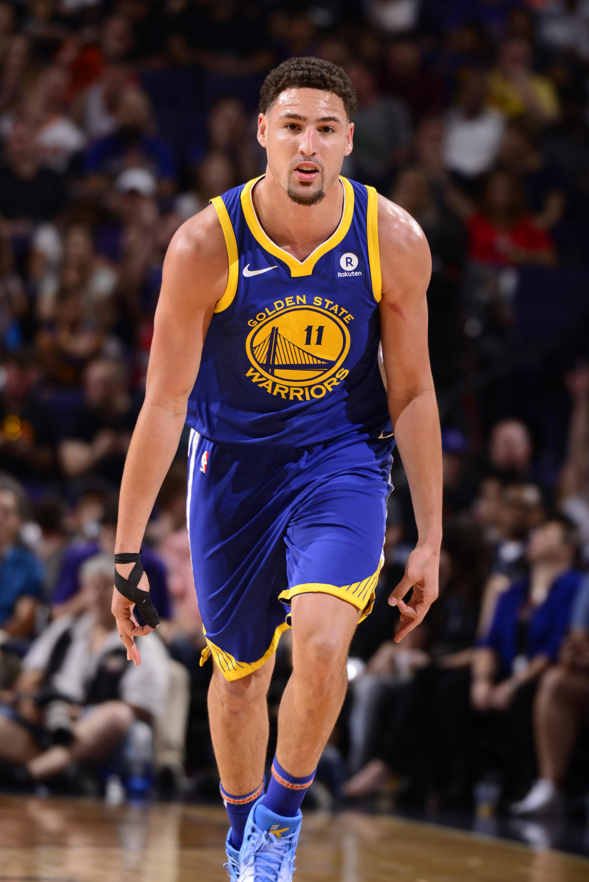 总局副局长张家胜会见阿迪高管，将在青少年足球领域开展合作（张家胜副局长会见阿迪达斯高层，携手推进青少年足球合作）