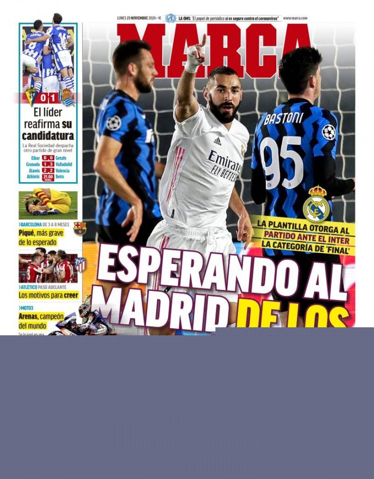 五大联赛历史U19进球榜：欧文、劳尔、姆巴佩、亚马尔上榜（五大联赛U19历史进球榜单：欧文、劳尔、姆巴佩、亚马尔在列）