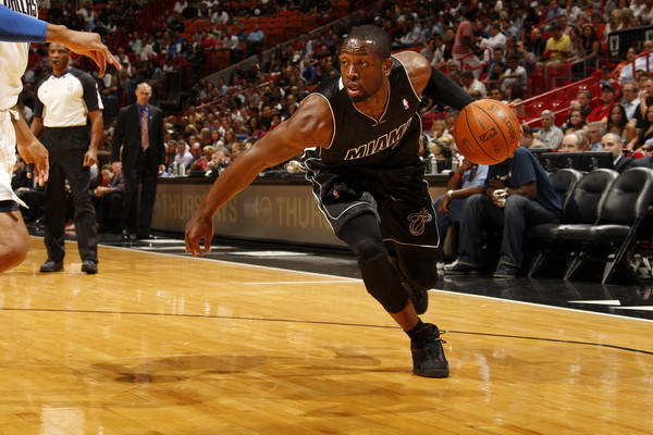 里斯·詹姆斯：从小就是蓝军球迷，作为队长渴望赢得更多奖杯（里斯·詹姆斯：自小蓝军迷，任队长更渴望更多冠军）