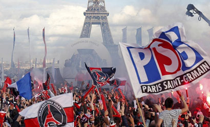 帅惟浩：中乙联赛给我带来更强的身体对抗和更快的比赛节奏（帅惟浩谈中乙：对抗更硬，节奏更快）