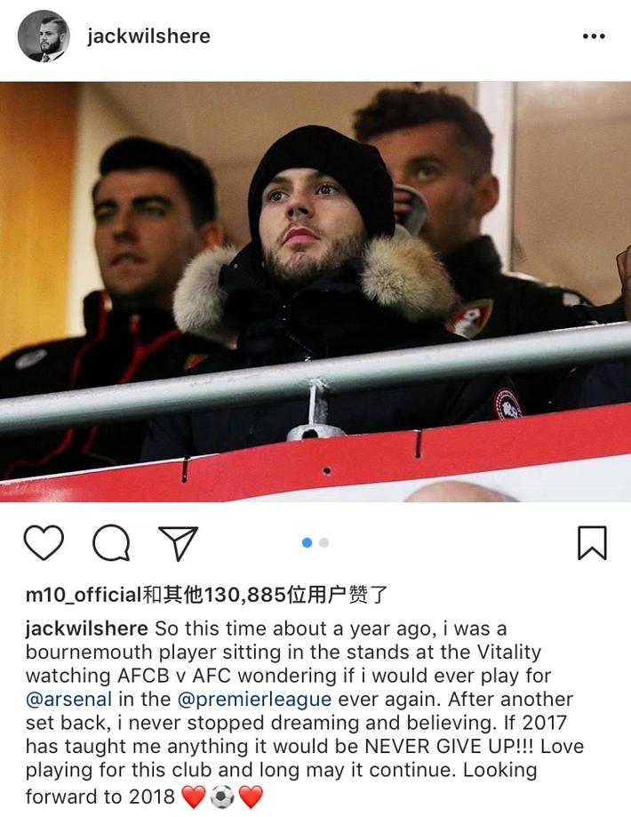 布斯克茨退役，10年世界杯冠军西班牙仅剩5人仍在踢球（布斯克茨宣布退役，2010世界杯冠军西班牙仅余5人仍在役）