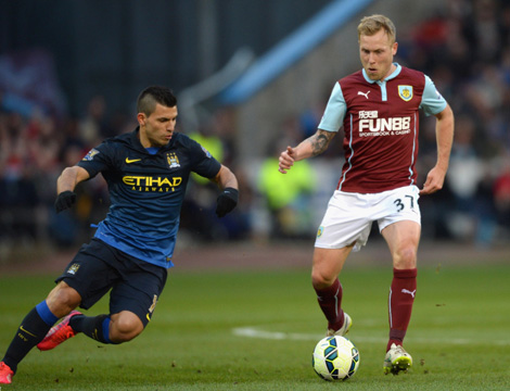 韦德：库里的影响力不仅在比赛上，还有文化和球鞋这些领域（韦德称库里影响力已超越赛场，延伸至文化与球鞋领域）