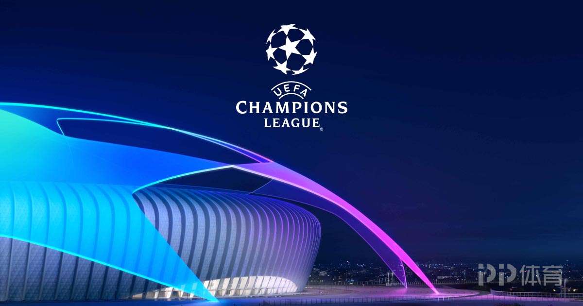 迪斯蒂法诺赢得超级金球奖36周年，皇马在官方社媒发文庆祝（皇马官方社媒纪念迪斯蒂法诺加冕超级金球36周年）