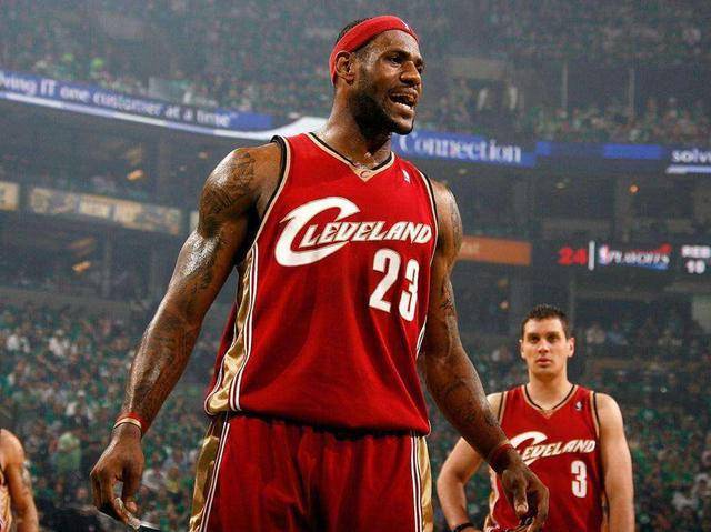 布兰特：我真的很恼火，我们把本应该到手的东西弄丢了（布兰特：我非常恼火，我们把到手的成果丢了）