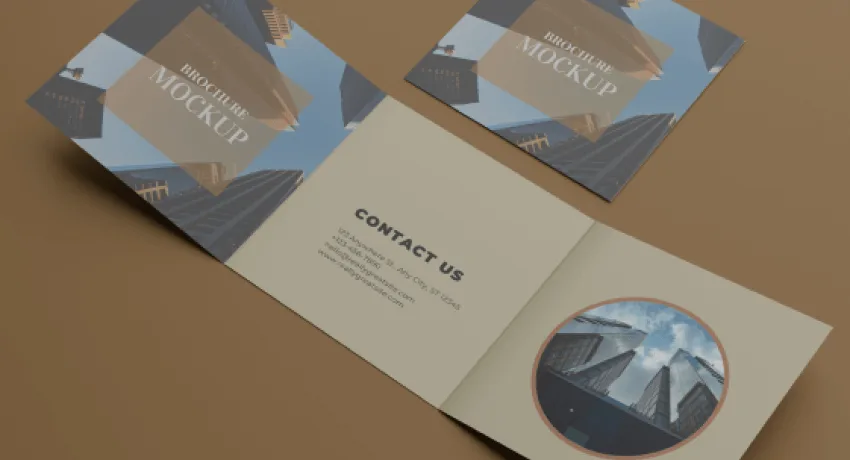 海星体育