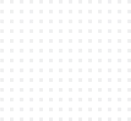 15+ - 海星体育